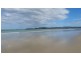 58 Franklins Road, Kellevie TAS 7176