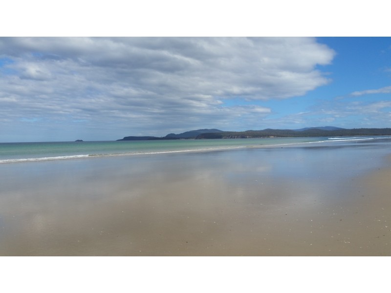 58 Franklins Road, Kellevie TAS 7176