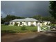 4059 Henty Highway, Milltown VIC 3304
