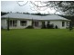 4059 Henty Highway, Milltown VIC 3304