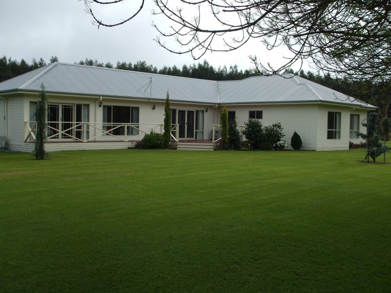 4059 Henty Highway, Milltown VIC 3304