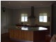 4059 Henty Highway, Milltown VIC 3304