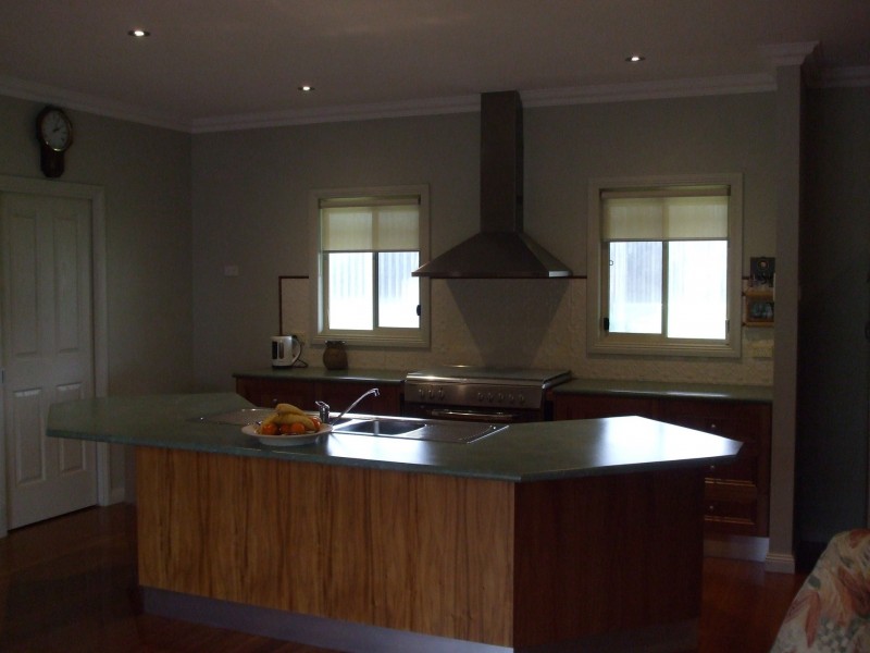 4059 Henty Highway, Milltown VIC 3304
