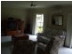 4059 Henty Highway, Milltown VIC 3304