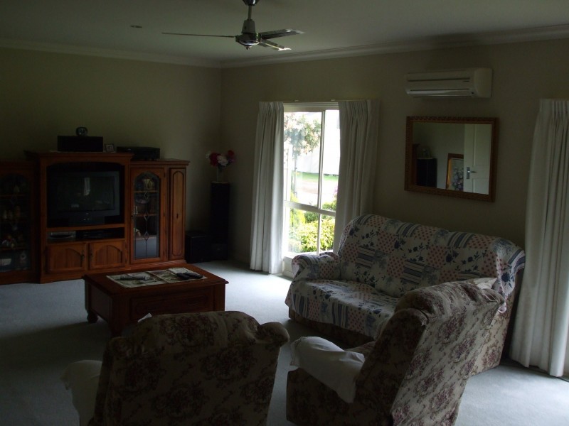 4059 Henty Highway, Milltown VIC 3304