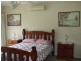 4059 Henty Highway, Milltown VIC 3304