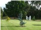 4059 Henty Highway, Milltown VIC 3304