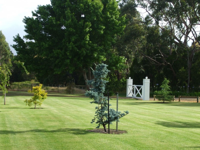 4059 Henty Highway, Milltown VIC 3304