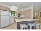 7 Magoffin Street, Farrar NT 0830