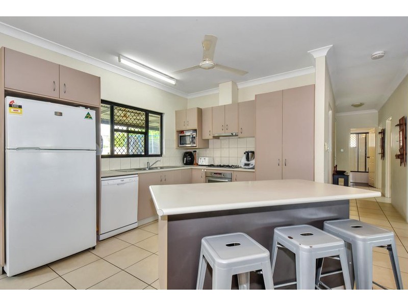7 Magoffin Street, Farrar NT 0830