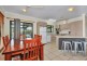 7 Magoffin Street, Farrar NT 0830