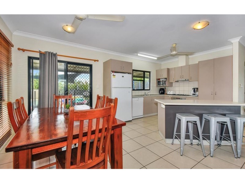 7 Magoffin Street, Farrar NT 0830