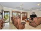 7 Magoffin Street, Farrar NT 0830
