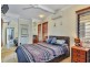 7 Magoffin Street, Farrar NT 0830