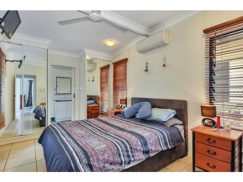 7 Magoffin Street, Farrar NT 0830