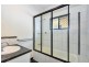 7 Magoffin Street, Farrar NT 0830