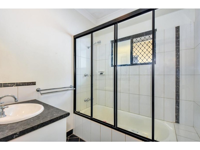 7 Magoffin Street, Farrar NT 0830