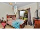 7 Magoffin Street, Farrar NT 0830