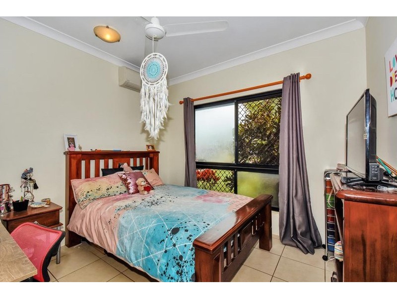 7 Magoffin Street, Farrar NT 0830