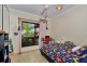 7 Magoffin Street, Farrar NT 0830
