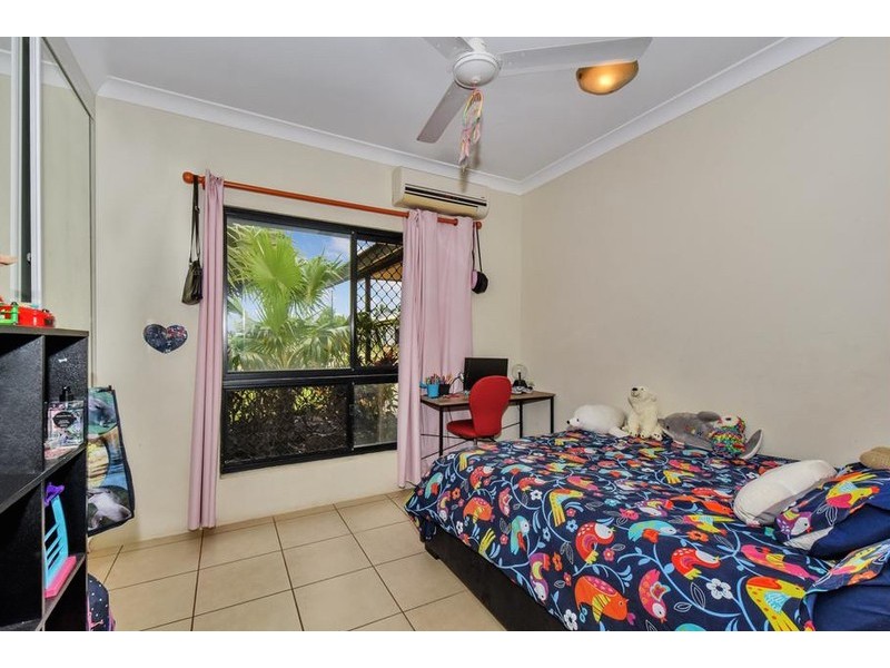7 Magoffin Street, Farrar NT 0830