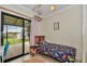 7 Magoffin Street, Farrar NT 0830