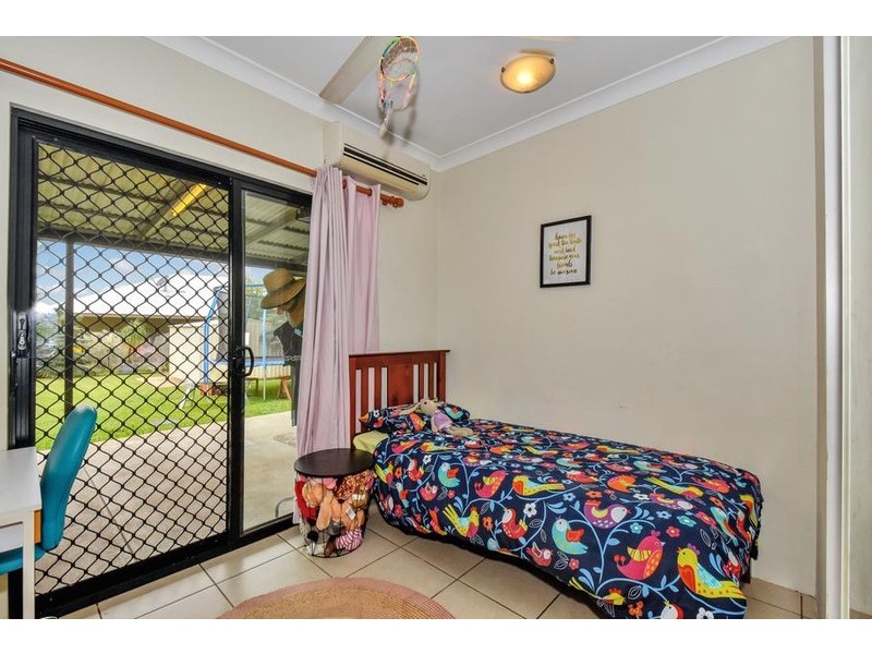 7 Magoffin Street, Farrar NT 0830