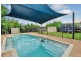 7 Magoffin Street, Farrar NT 0830