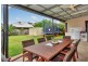 7 Magoffin Street, Farrar NT 0830