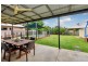 7 Magoffin Street, Farrar NT 0830