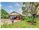 7 Magoffin Street, Farrar NT 0830