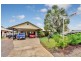 7 Magoffin Street, Farrar NT 0830