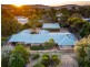 24 Illyarrie Crescent, Boddington WA 6390