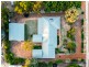 24 Illyarrie Crescent, Boddington WA 6390
