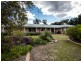 24 Illyarrie Crescent, Boddington WA 6390