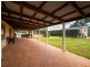 24 Illyarrie Crescent, Boddington WA 6390