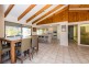24 Illyarrie Crescent, Boddington WA 6390