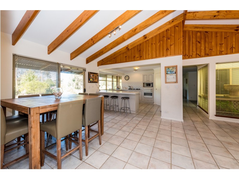 24 Illyarrie Crescent, Boddington WA 6390