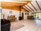 24 Illyarrie Crescent, Boddington WA 6390
