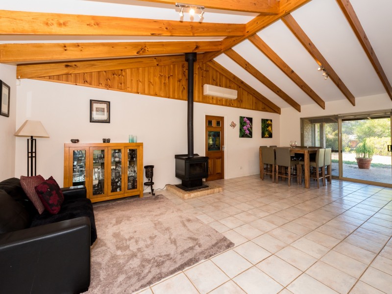24 Illyarrie Crescent, Boddington WA 6390