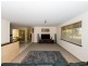 24 Illyarrie Crescent, Boddington WA 6390