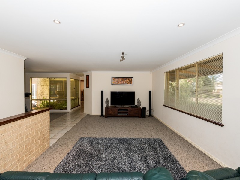24 Illyarrie Crescent, Boddington WA 6390