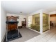 24 Illyarrie Crescent, Boddington WA 6390