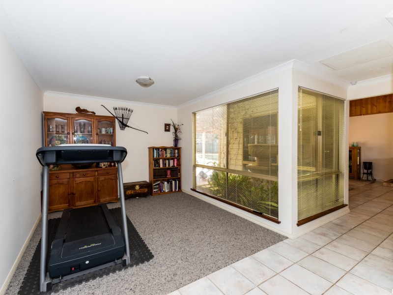 24 Illyarrie Crescent, Boddington WA 6390
