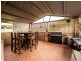 24 Illyarrie Crescent, Boddington WA 6390
