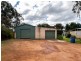 24 Illyarrie Crescent, Boddington WA 6390