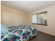 24 Illyarrie Crescent, Boddington WA 6390
