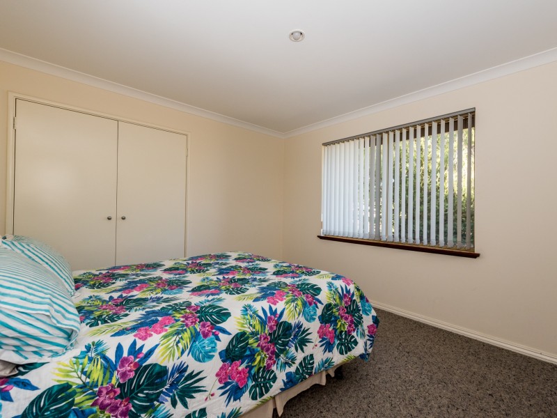 24 Illyarrie Crescent, Boddington WA 6390