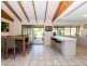 24 Illyarrie Crescent, Boddington WA 6390