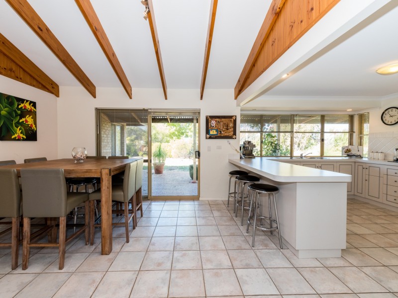 24 Illyarrie Crescent, Boddington WA 6390